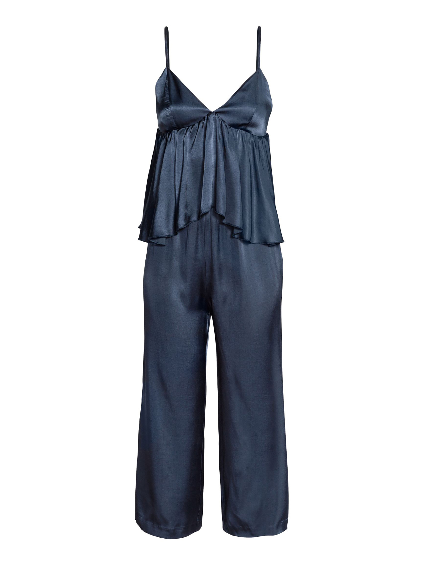 Комбінезон H&M модель 66347 Фото