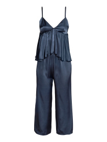 Комбінезон H&M модель 66347 Комбінезон H&M модель 66347 Фото