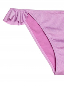 Низ купальника H&M модель 58568 Фото