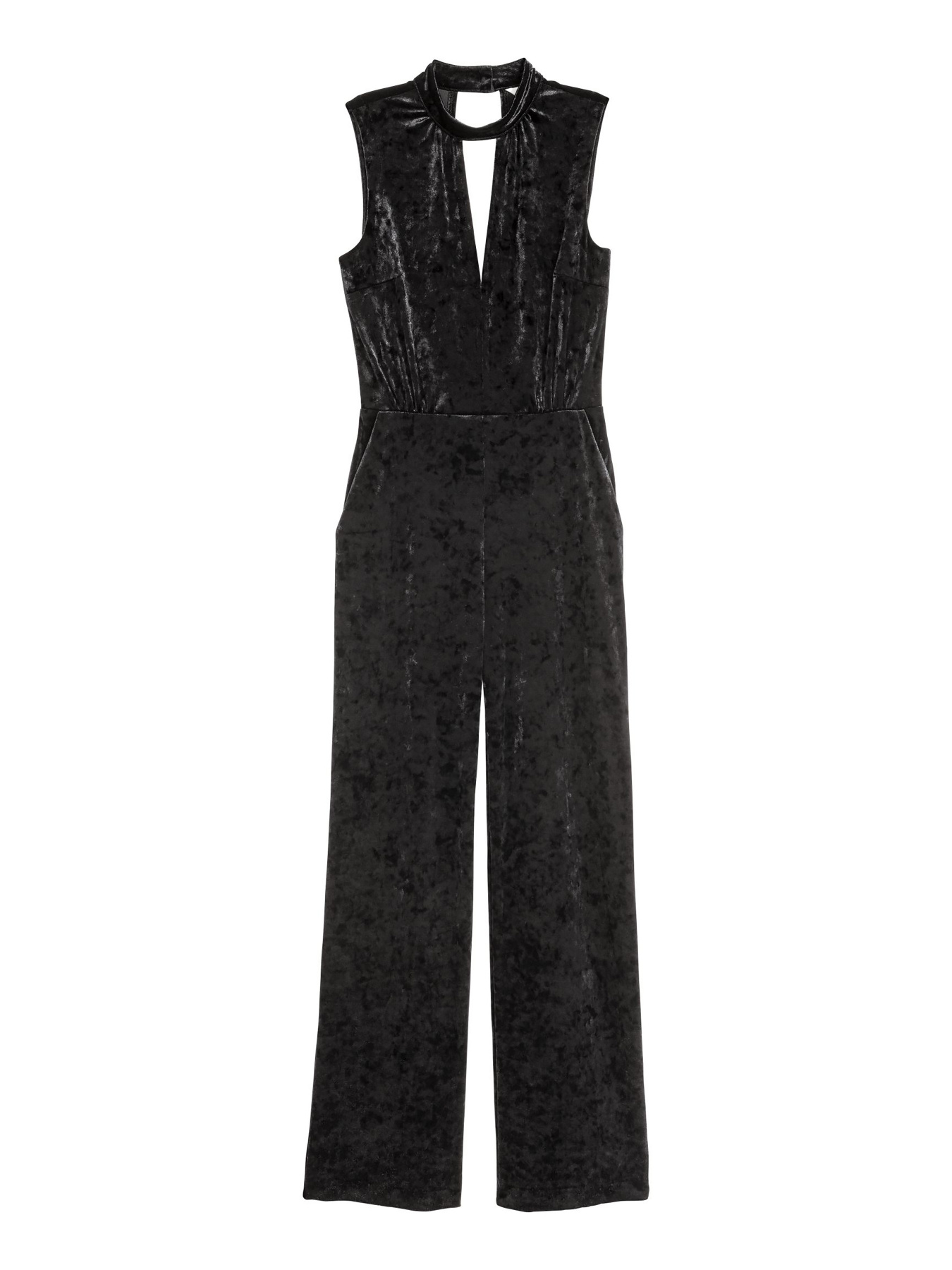 Комбинезон H&M модель 66352 Фото