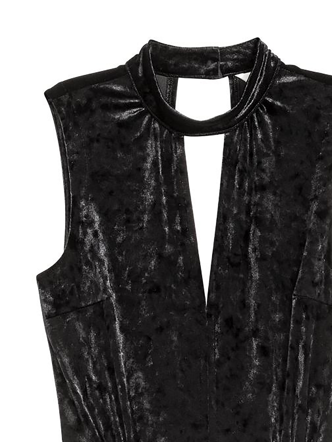 Комбінезон H&M модель 66352 Комбінезон H&M модель 66352 Фото