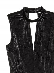 Комбінезон H&M модель 66352 Комбінезон H&M модель 66352 Фото