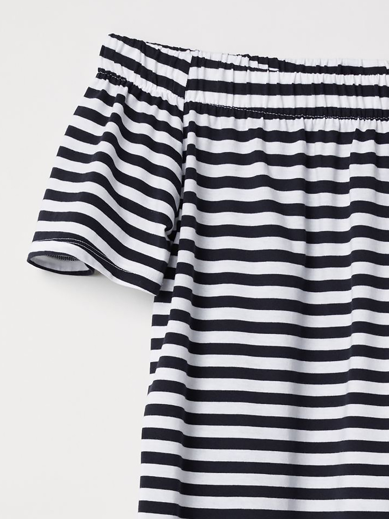 Сарафан H&M модель 66348 Фото