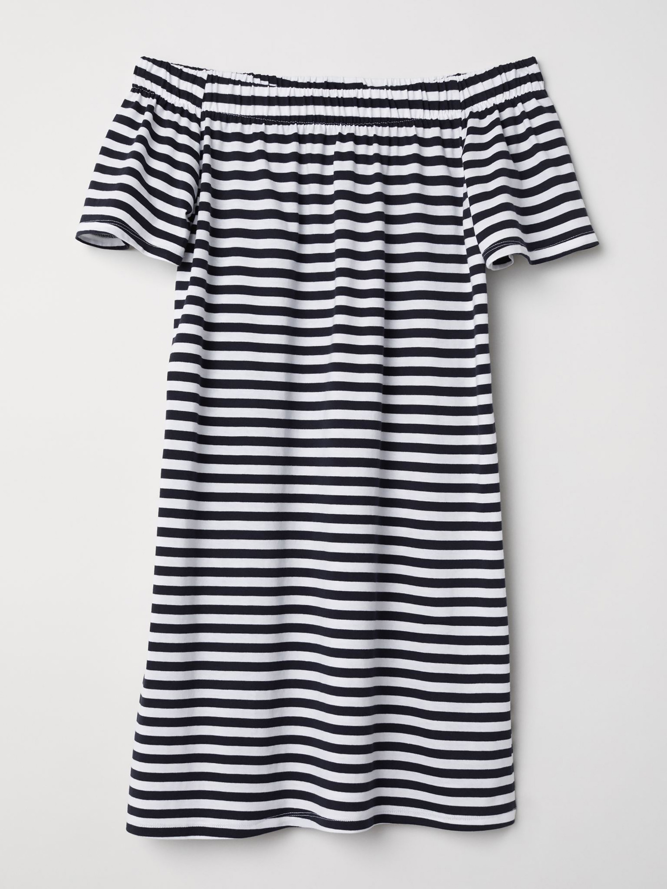 Сарафан H&M модель 66348 Фото