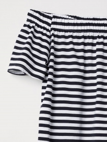 Сарафан H&M модель 66348 Фото