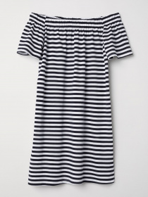 Сарафан H&M модель 66348 Фото