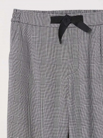 Повсякденні штани H&M модель 58596 Фото