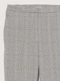 Повседневные штаны H&M модель 58566 Фото