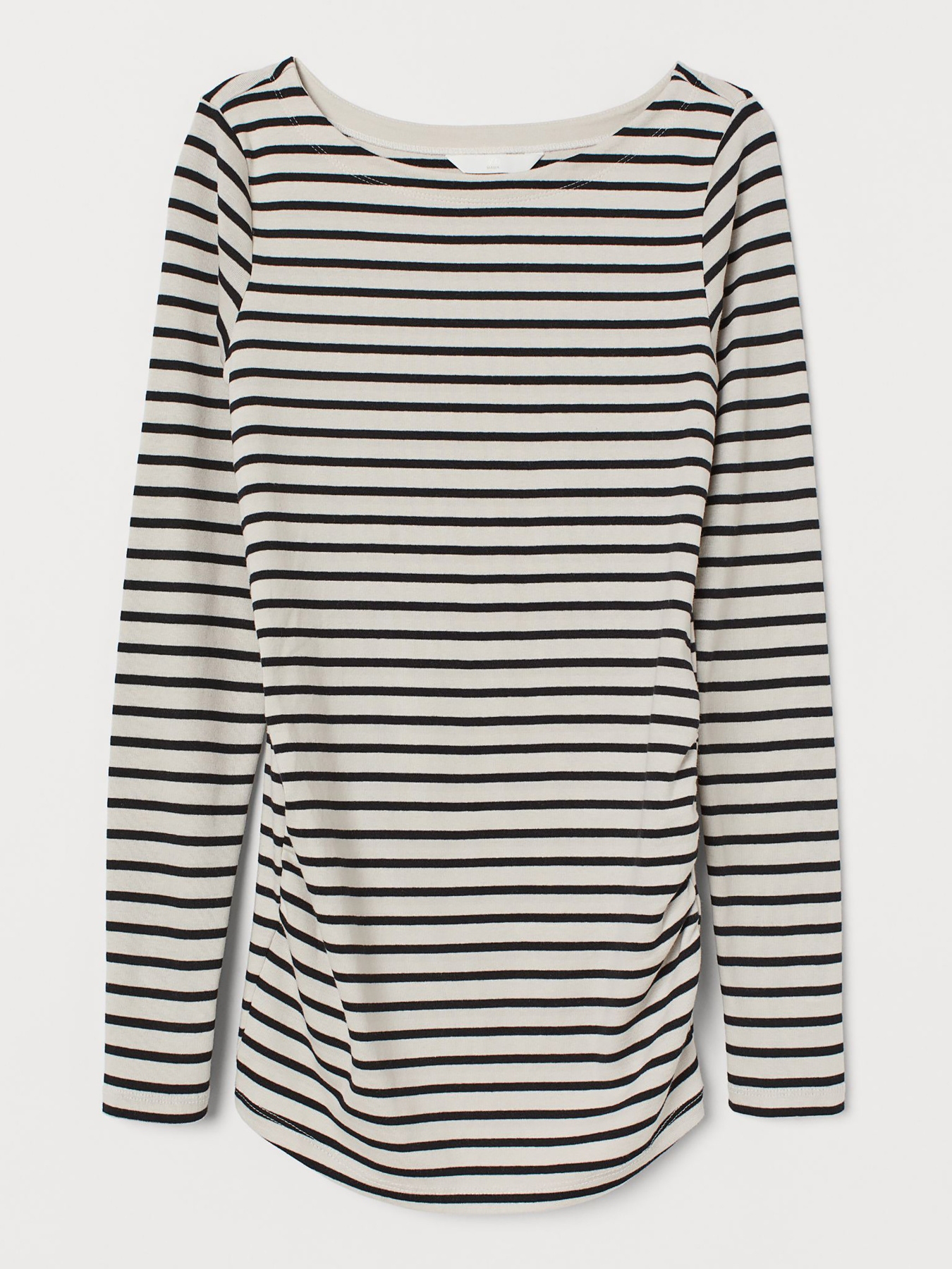 Лонгслив H&M модель 61797 Фото