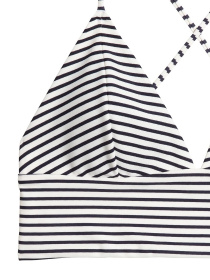 Верхняя часть купальника H&M модель 62675 Фото