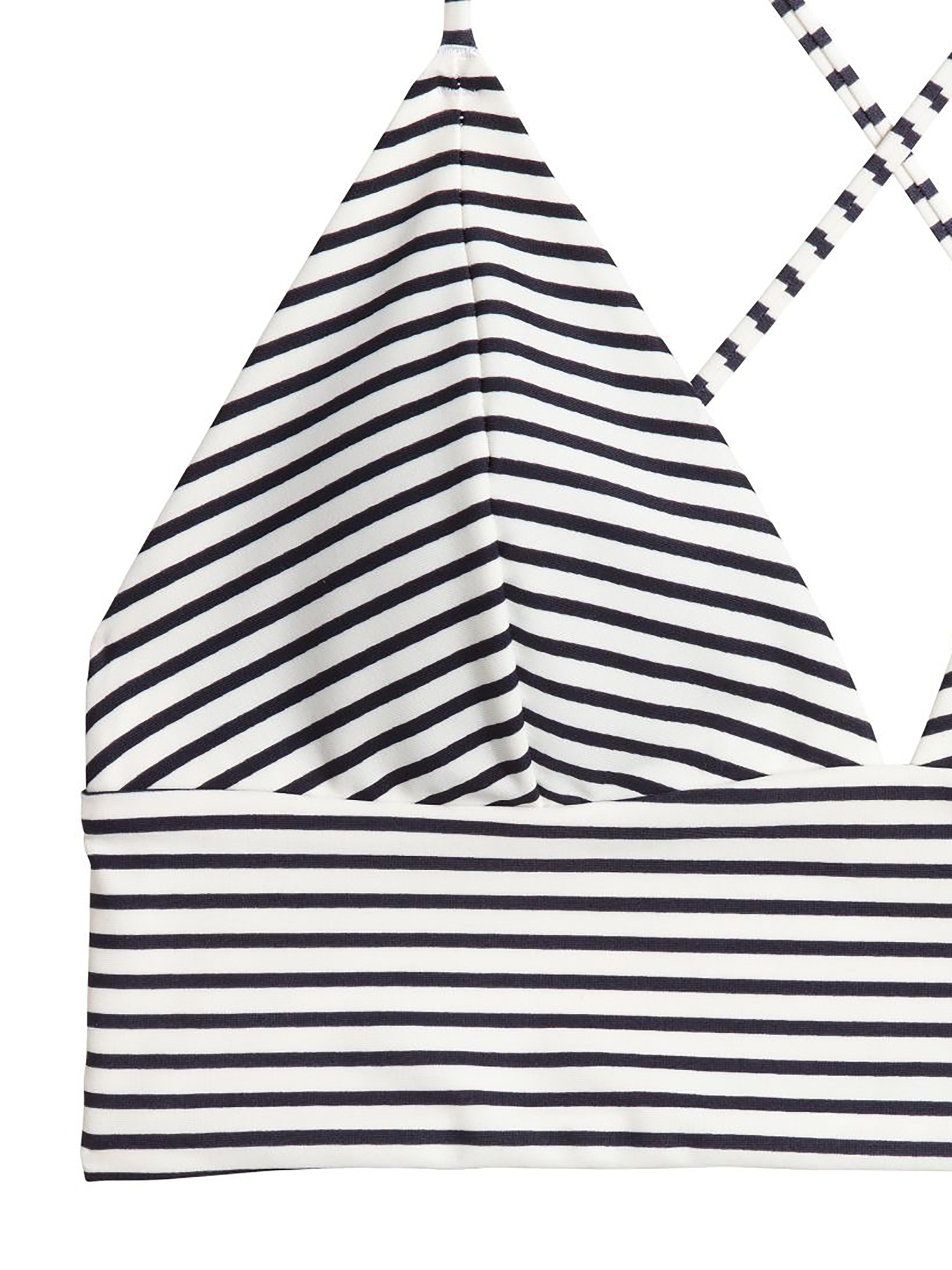 Верх купальника H&M модель 62675 Фото