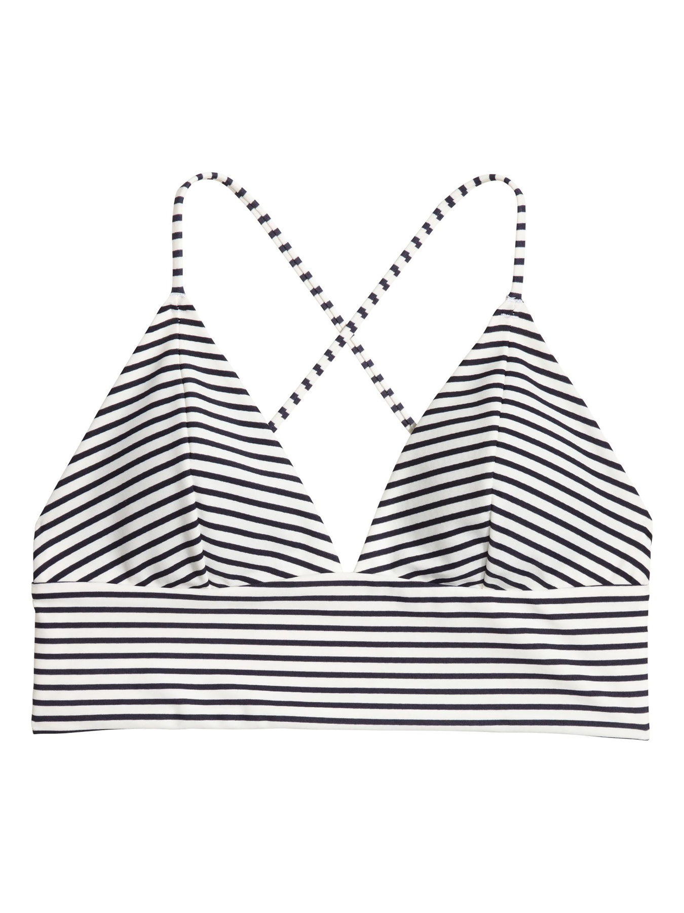 Верх купальника H&M модель 62675 Фото