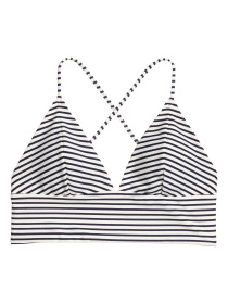 Верх купальника H&M модель 62675 Фото