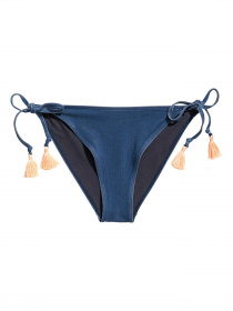 Нижняя часть купальника H&M модель 62688 Фото