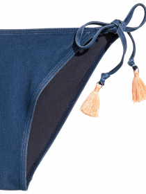 Низ купальника H&M модель 62688 Низ купальника H&M модель 62688 Фото