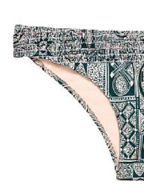 Нижняя часть купальника H&M модель 62673 Фото