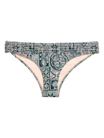 Низ купальника H&M модель 62673 Фото