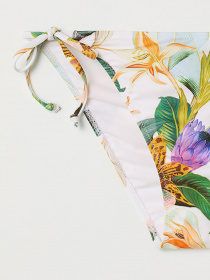 Низ купальника H&M модель 62703 Фото