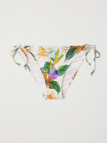 Низ купальника H&M модель 62703 Фото