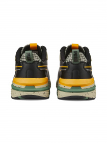 Кросівки повсякденні PUMA Supertec Open Road модель 386482 Фото