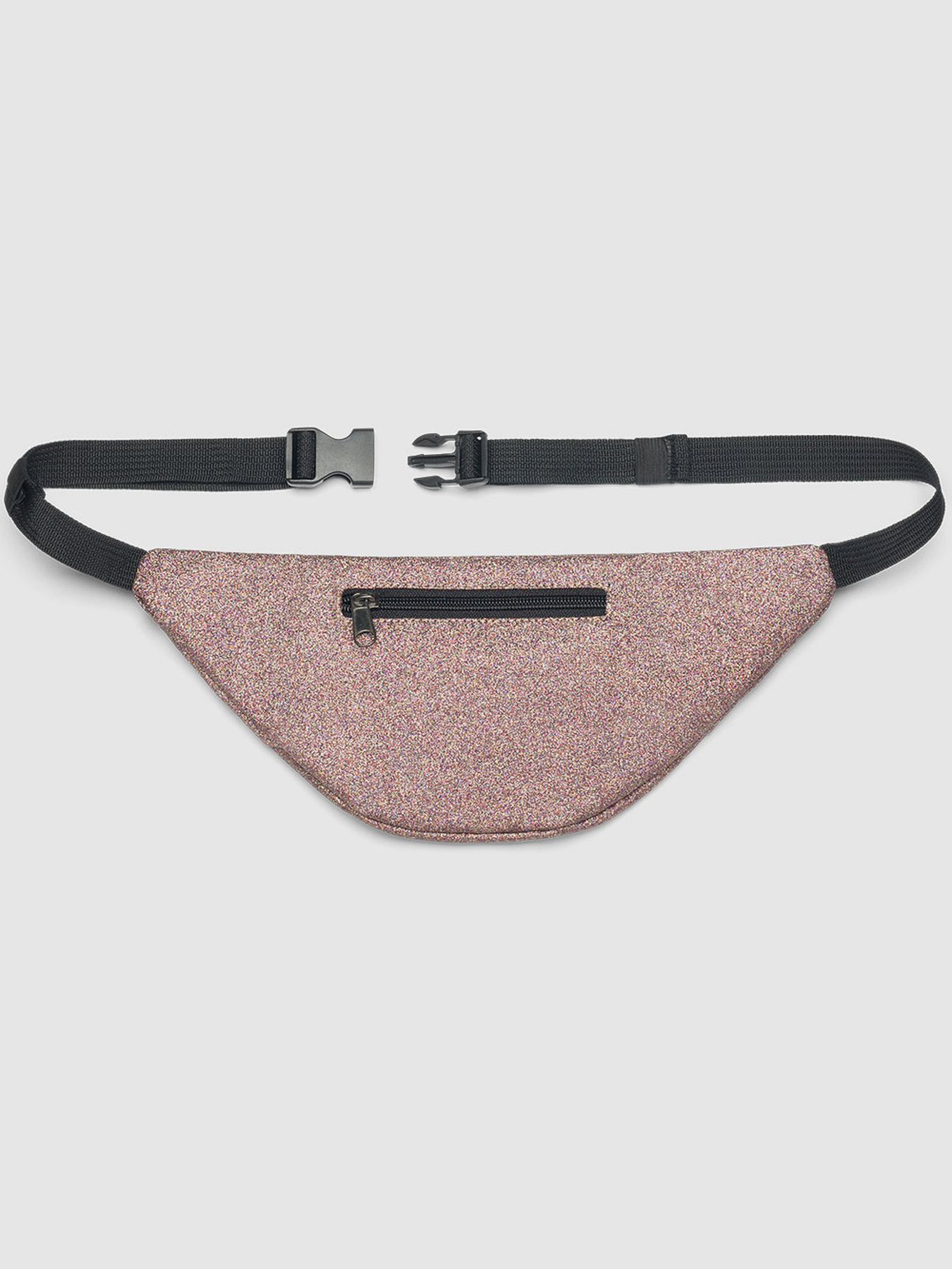 Поясная сумка Without модель 8050068 Фото