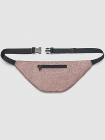 Поясная сумка Without модель 8050068 Фото