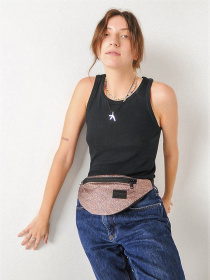 Поясная сумка Without модель 8050068 Фото