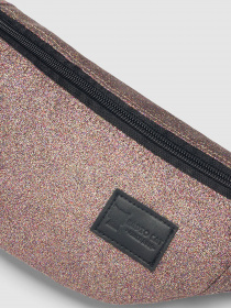 Поясная сумка Without модель 8050068 Фото