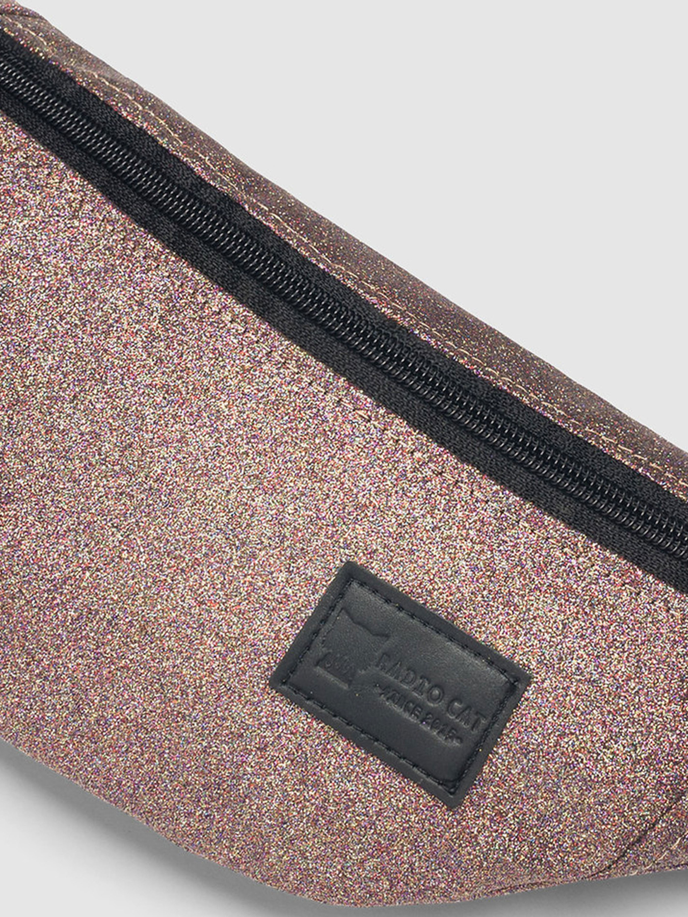 Поясна сумка Without модель 8050068 Фото