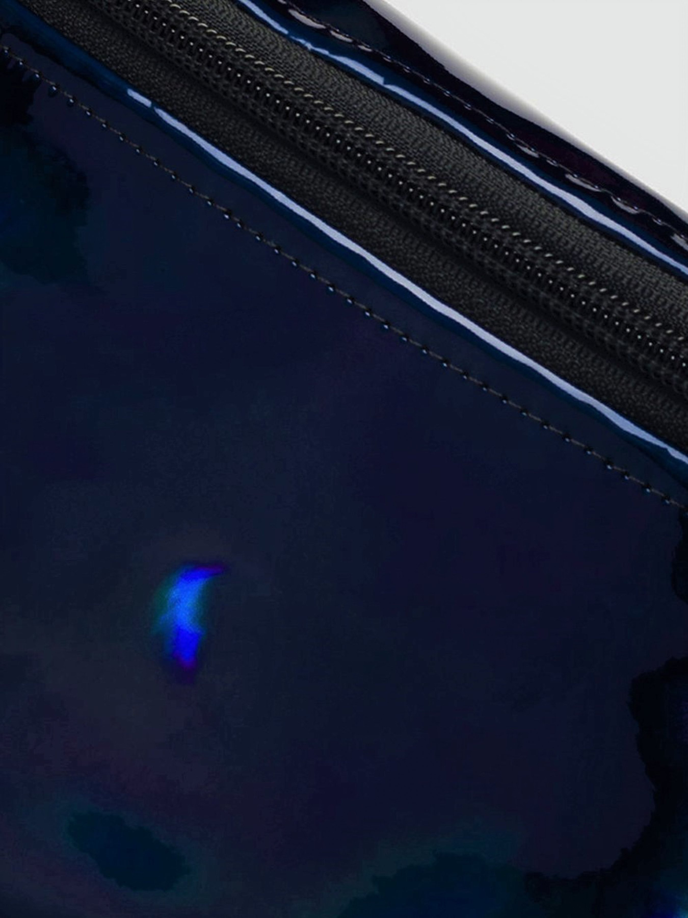 Поясная сумка Without модель 8050069 Фото