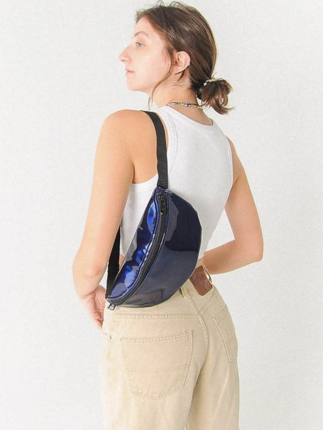 Поясная сумка Without модель 8050069 Фото