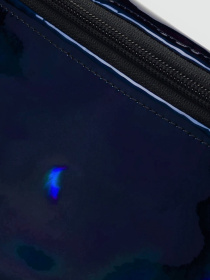 Поясная сумка Without модель 8050069 Фото