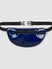 Поясна сумка Without модель 8050069 Фото