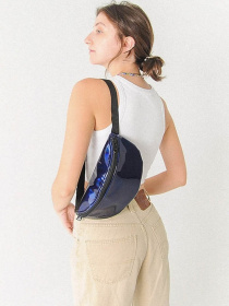 Поясна сумка Without модель 8050069 Фото