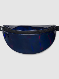 Поясна сумка Without модель 8050069 Фото