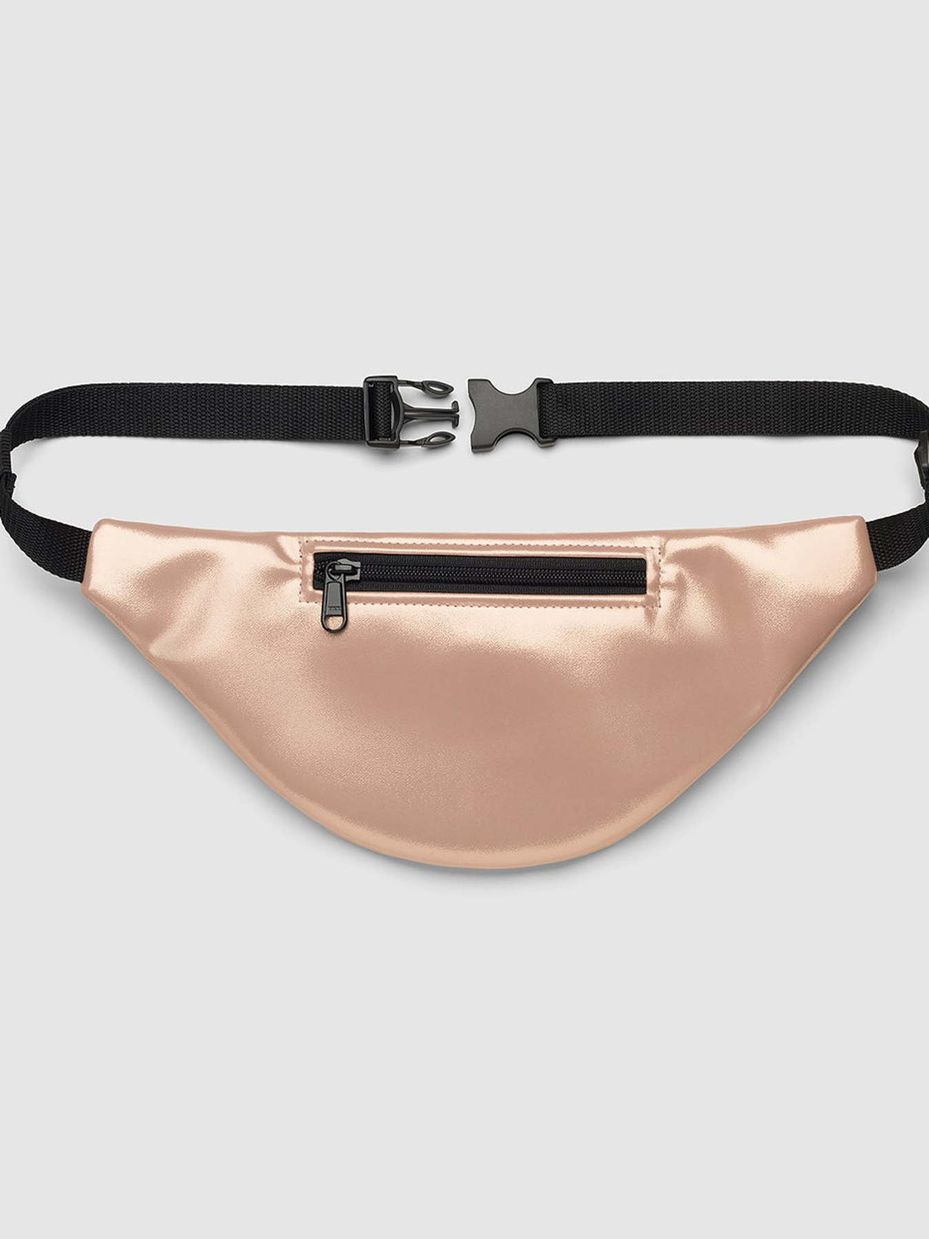 Поясна сумка Without модель 8050070 Фото