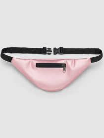 Поясная сумка Without модель 8050071 Фото