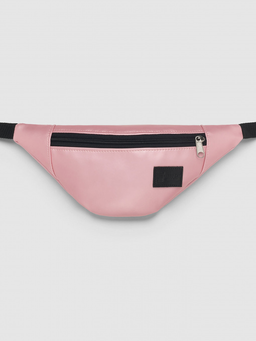 Поясная сумка Without модель 8050071 Фото