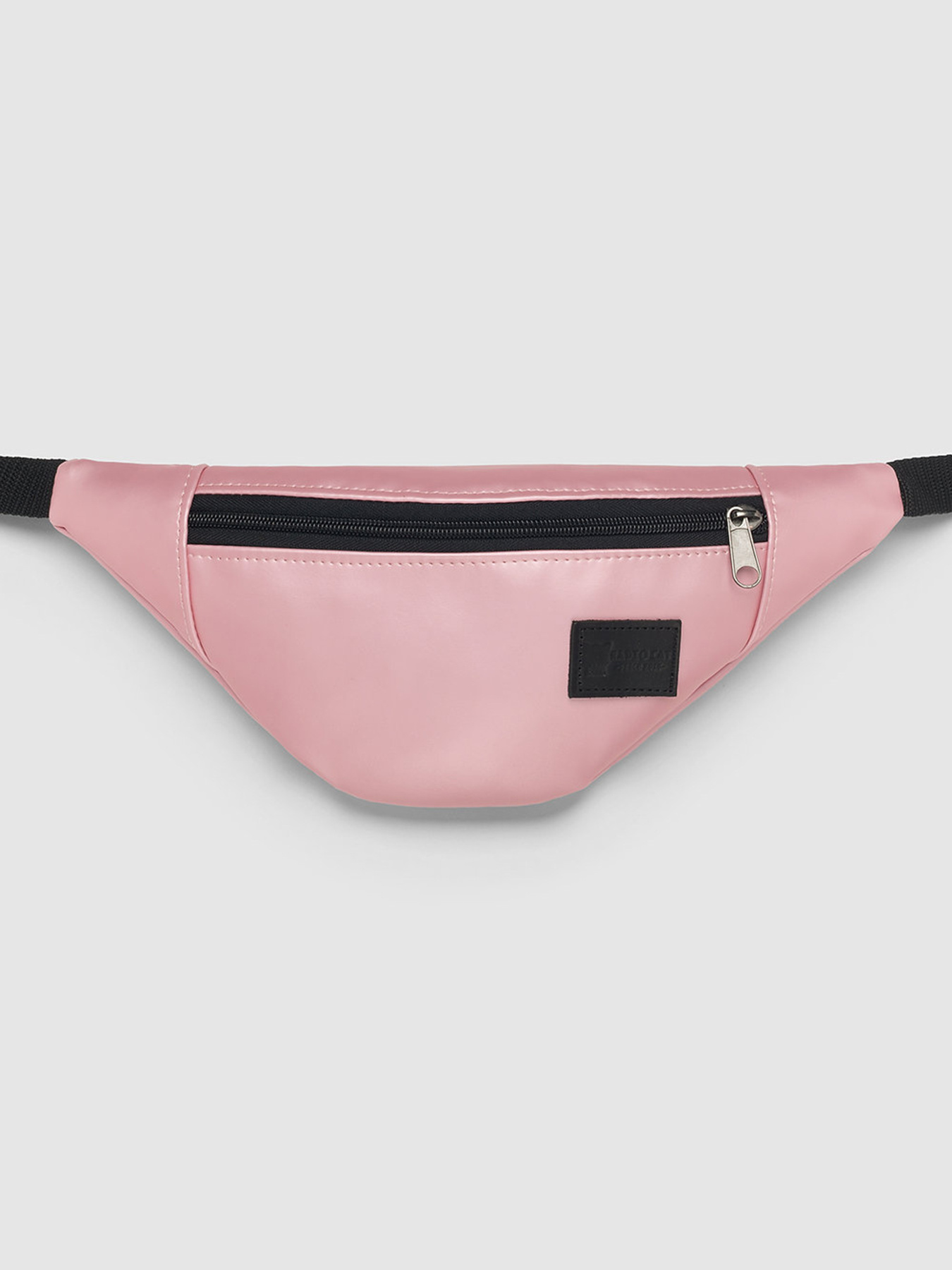Поясна сумка Without модель 8050071 Фото