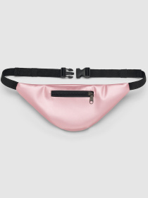 Поясна сумка Without модель 8050071 Поясна сумка Without модель 8050071 Фото