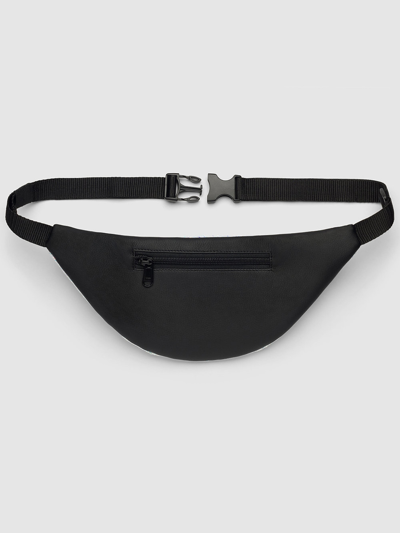 Поясная сумка Without модель 8050072 Фото