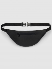 Поясная сумка Without модель 8050072 Фото