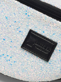 Поясная сумка Without модель 8050072 Фото