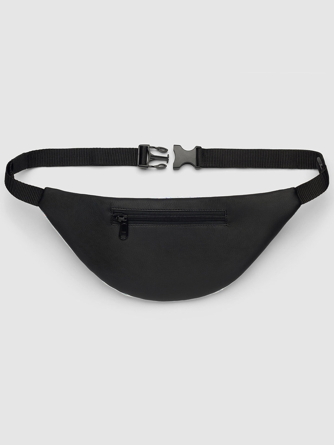 Поясна сумка Without модель 8050072 Фото