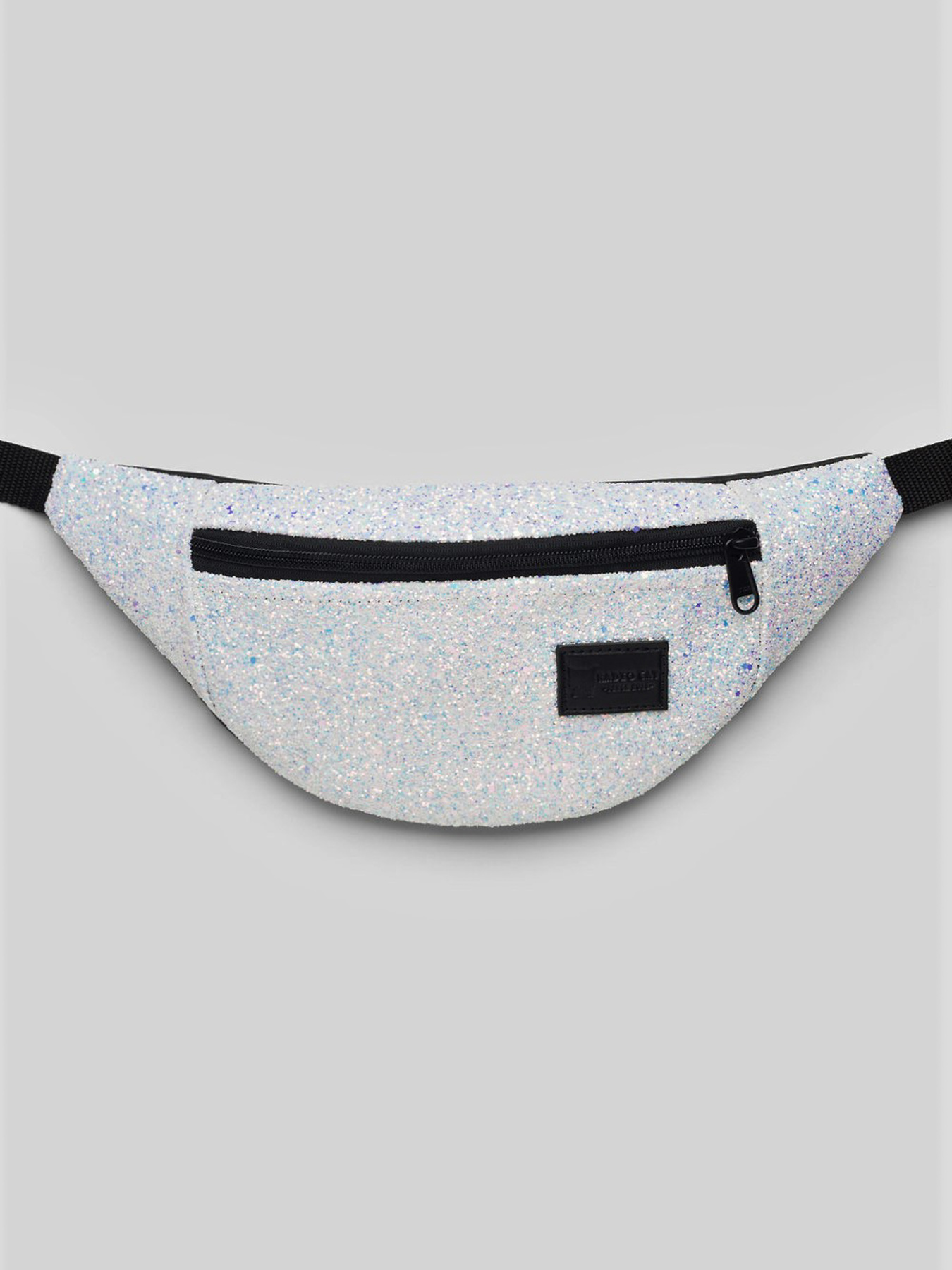 Поясна сумка Without модель 8050072 Фото