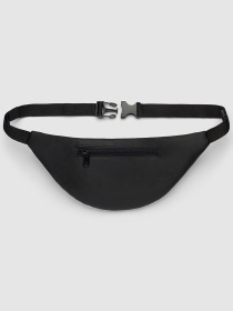 Поясна сумка Without модель 8050072 Поясна сумка Without модель 8050072 Фото