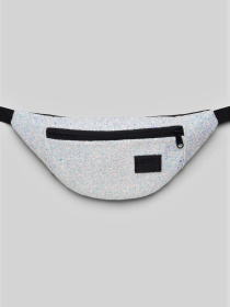 Поясна сумка Without модель 8050072 Поясна сумка Without модель 8050072 Фото