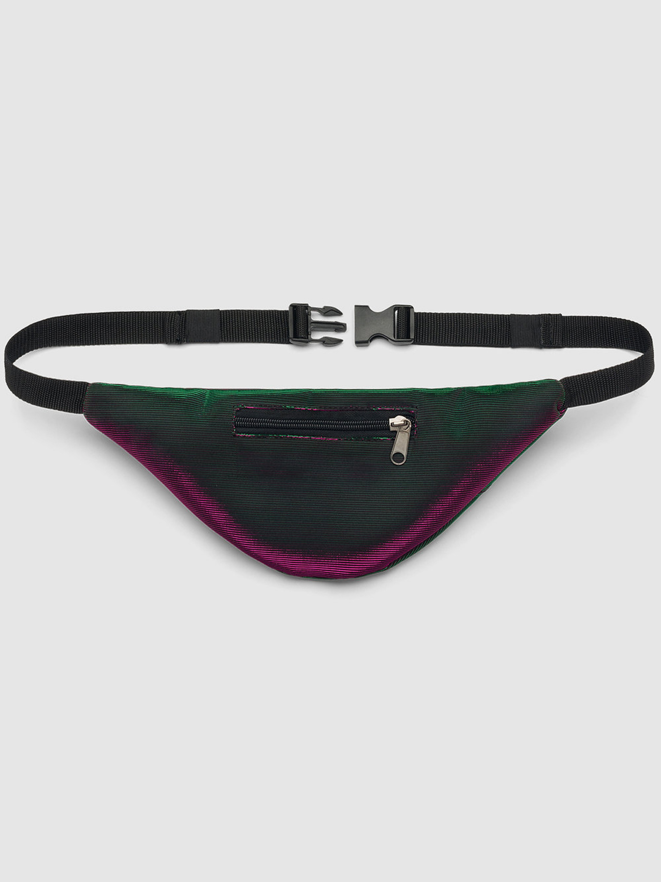 Поясная сумка Without модель 8050073 Фото