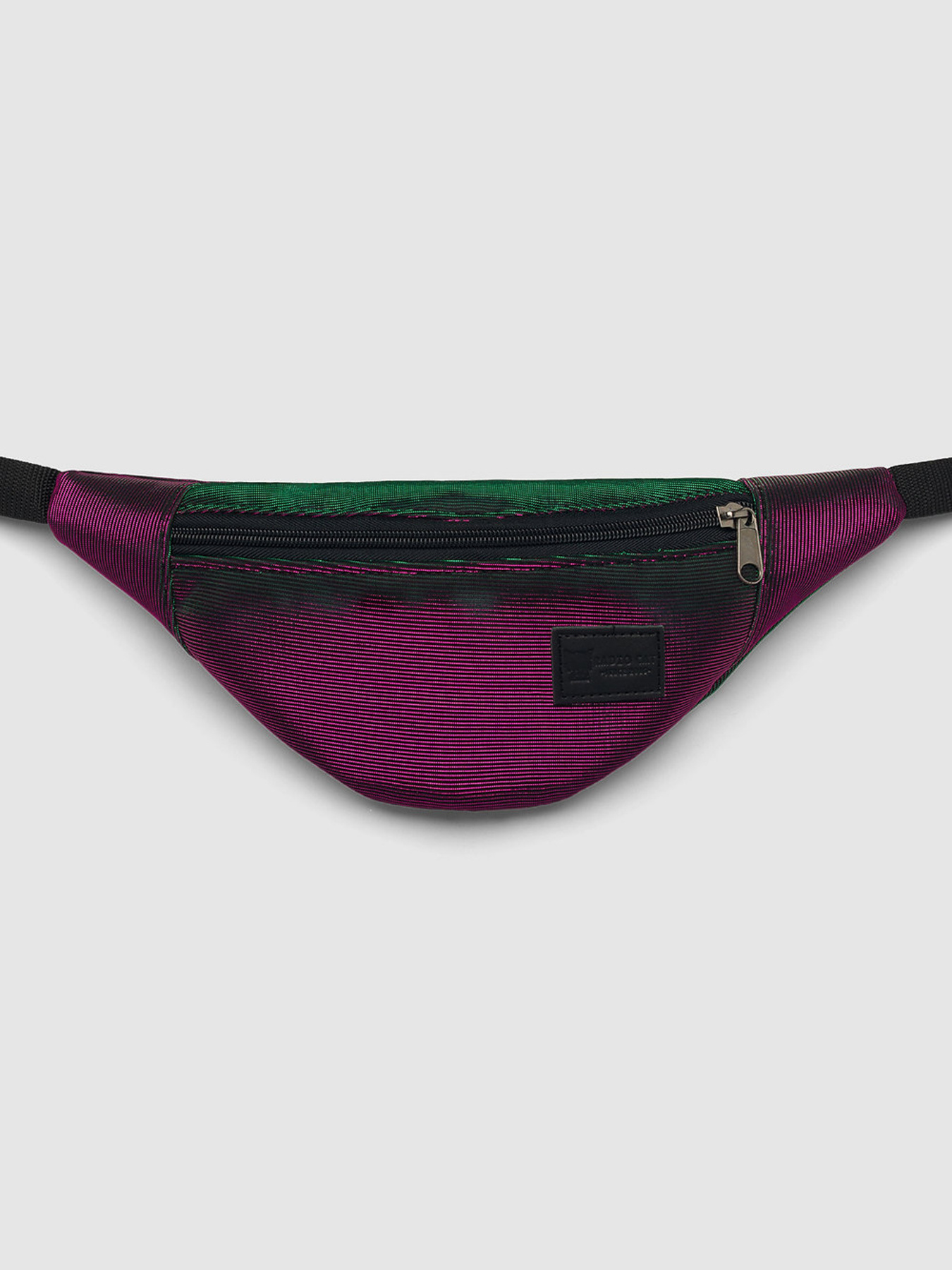 Поясная сумка Without модель 8050073 Фото