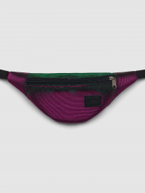 Поясная сумка Without модель 8050073 Фото